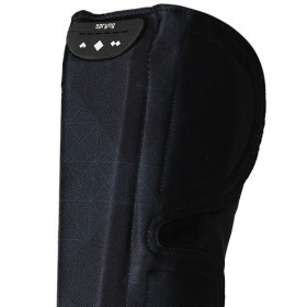 Smart Compression