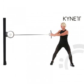 Kynett