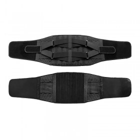 Ceinture Alligator
