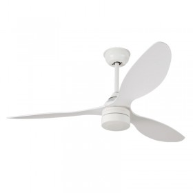 Izyfan | Ventilateur de...