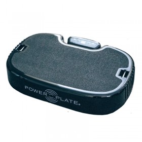 Power Plate Compacte