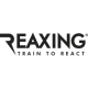 Reaxing Fitness
