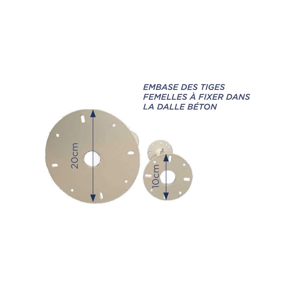 Pince Ramasse-déchets Extensible 50-66 Cm - Jardin, Balcon, Extérieur