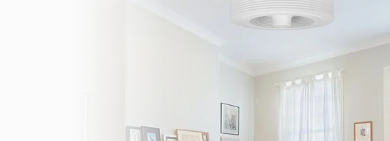 banniere Exhale ventilateur