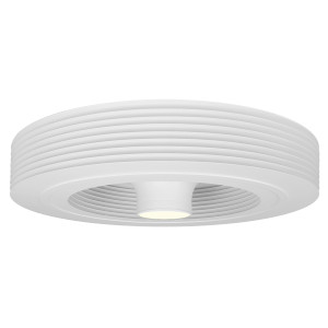 Témoignage Exhale ventilateur Témoignage Exhale ventilateur