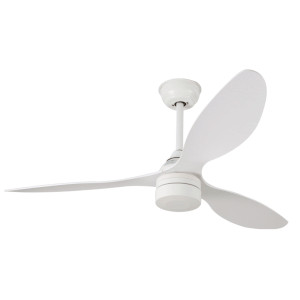 Témoignage Izyfan ventilateur Témoignage Izyfan ventilateur