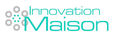 logo-innovation-maison-v3-shop-3.jpg