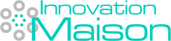 INNOVATION MAISON